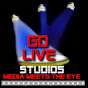 Go Live Idaho Studio
