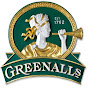 greenallsblueyonder