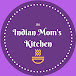 Indian Mom's Kitchen