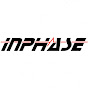 INPHASE CAR AUDIO