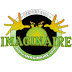 logo Imaginaire