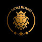 Rattle Pictures S'mon G