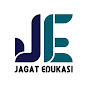 Jagat Edukasi