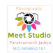 Meet Studio Rajkot