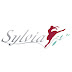 sylvia_info