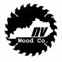 NVwood Co
