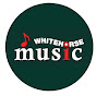 Whitehorse Music