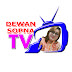 Dewan Sopna TV