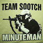 sootch00 youtube avatar