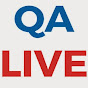 QA Live