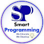 Smart Programming