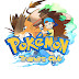 logo Pokémon Trainers Club