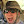 angrycops avatar