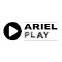 Ariel Play