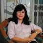 Tri Siwi Sulistyowati