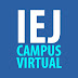 IEJ CAMPUS VIRTUAL