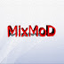 logo MixMoD