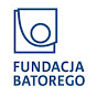 FundacjaBatorego