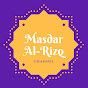 Masdar Alrizq