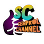 Semprol Channel