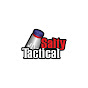 Salty Tactical