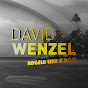 David Wenzel - ANGELN LIKE A BOSS