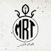 logo mrt.portail