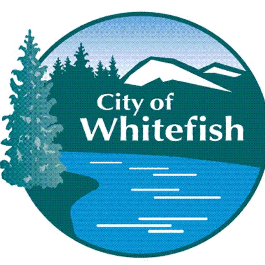 City of Whitefish