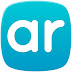 logo Layar AR