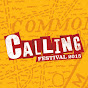 Calling Festival