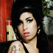 AmyWinehouseVEVO