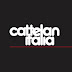 logo Cattelan Italia