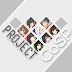 logo CoSP