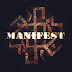 MANIFEST - METAL