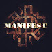 MANIFEST - METAL