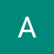 AC MULTIMEDIA ASSAM