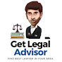 Get Legal Advisor