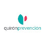 Quirónprevención