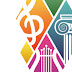 logo Belebey DK