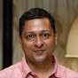 Dr. Mayur Parikh