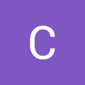 Cleaning Services Melbourne