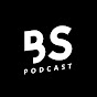 Badslant Podcast