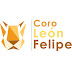 Rafa León Felipe