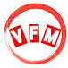 VFM