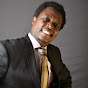 pastor anthony musembi