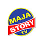 Maja Story Tv