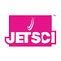 JETSCI GLOBAL