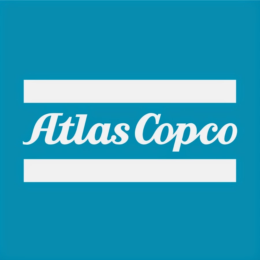 Atlas Copco Tools Eastern Europe
