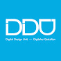 Digital Design Unit - TU Darmstadt