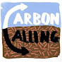 Carbon Calling